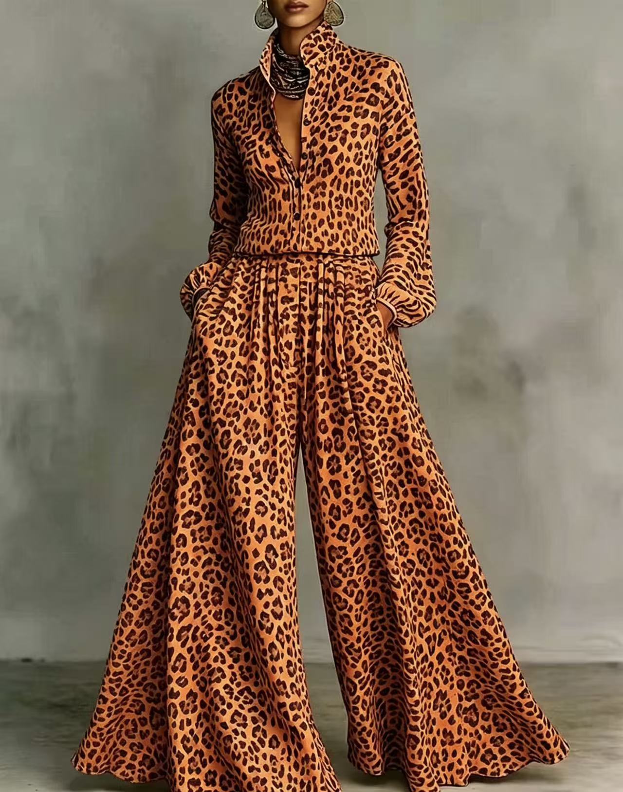 407651002-16